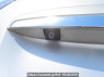 Used 2007 AT toyota harrier ACU30W Image[44]
