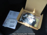 Used 2007 AT toyota harrier ACU30W Image[45]