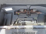 Used 2007 AT toyota harrier ACU30W Image[46]