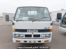 Used 1989 MT isuzu elf-truck NHR55E Image[1]