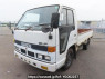 Used 1989 MT isuzu elf-truck NHR55E Image[2]