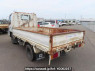 Used 1989 MT isuzu elf-truck NHR55E Image[3]