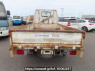 Used 1989 MT isuzu elf-truck NHR55E Image[4]