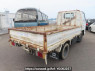Used 1989 MT isuzu elf-truck NHR55E Image[5]