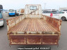 Used 1989 MT isuzu elf-truck NHR55E Image[6]