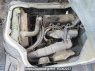Used 1989 MT isuzu elf-truck NHR55E Image[7]