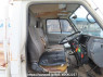 Used 1989 MT isuzu elf-truck NHR55E Image[9]