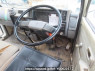 Used 1989 MT isuzu elf-truck NHR55E Image[12]