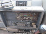 Used 1989 MT isuzu elf-truck NHR55E Image[13]