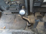 Used 1989 MT isuzu elf-truck NHR55E Image[14]