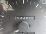 Used 1989 MT isuzu elf-truck NHR55E Image[16]