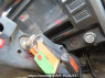 Used 1989 MT isuzu elf-truck NHR55E Image[17]