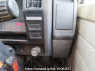 Used 1989 MT isuzu elf-truck NHR55E Image[18]