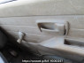 Used 1989 MT isuzu elf-truck NHR55E Image[19]