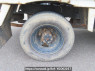 Used 1989 MT isuzu elf-truck NHR55E Image[20]