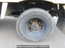 Used 1989 MT isuzu elf-truck NHR55E Image[21]