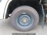 Used 1989 MT isuzu elf-truck NHR55E Image[22]