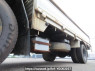 Used 1989 MT isuzu elf-truck NHR55E Image[24]