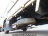 Used 1989 MT isuzu elf-truck NHR55E Image[25]
