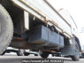 Used 1989 MT isuzu elf-truck NHR55E Image[26]