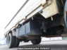 Used 1989 MT isuzu elf-truck NHR55E Image[27]