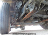 Used 1989 MT isuzu elf-truck NHR55E Image[28]