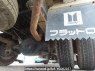 Used 1989 MT isuzu elf-truck NHR55E Image[31]