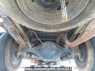 Used 1989 MT isuzu elf-truck NHR55E Image[32]