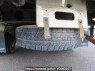 Used 1989 MT isuzu elf-truck NHR55E Image[33]