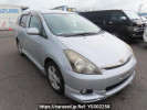 Toyota Wish ZNE10G