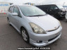 Used 2004 AT toyota wish ZNE10G Image[0]