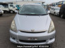 Used 2004 AT toyota wish ZNE10G Image[1]
