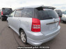 Used 2004 AT toyota wish ZNE10G Image[3]