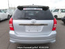 Used 2004 AT toyota wish ZNE10G Image[4]