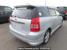 Used 2004 AT toyota wish ZNE10G Image[5]
