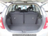Used 2004 AT toyota wish ZNE10G Image[6]