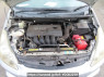 Used 2004 AT toyota wish ZNE10G Image[7]