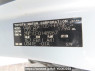 Used 2004 AT toyota wish ZNE10G Image[8]