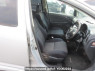 Used 2004 AT toyota wish ZNE10G Image[9]