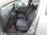 Used 2004 AT toyota wish ZNE10G Image[10]