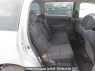Used 2004 AT toyota wish ZNE10G Image[11]