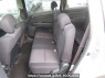 Used 2004 AT toyota wish ZNE10G Image[12]