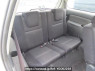 Used 2004 AT toyota wish ZNE10G Image[13]