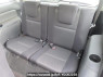 Used 2004 AT toyota wish ZNE10G Image[14]