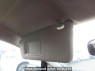 Used 2004 AT toyota wish ZNE10G Image[16]