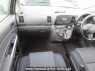 Used 2004 AT toyota wish ZNE10G Image[17]