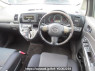 Used 2004 AT toyota wish ZNE10G Image[18]