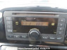 Used 2004 AT toyota wish ZNE10G Image[19]