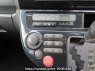 Used 2004 AT toyota wish ZNE10G Image[20]