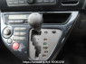 Used 2004 AT toyota wish ZNE10G Image[21]